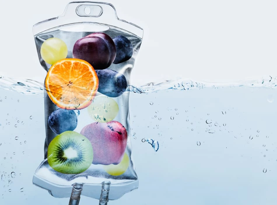 wellness-iv-nutrient-therapy