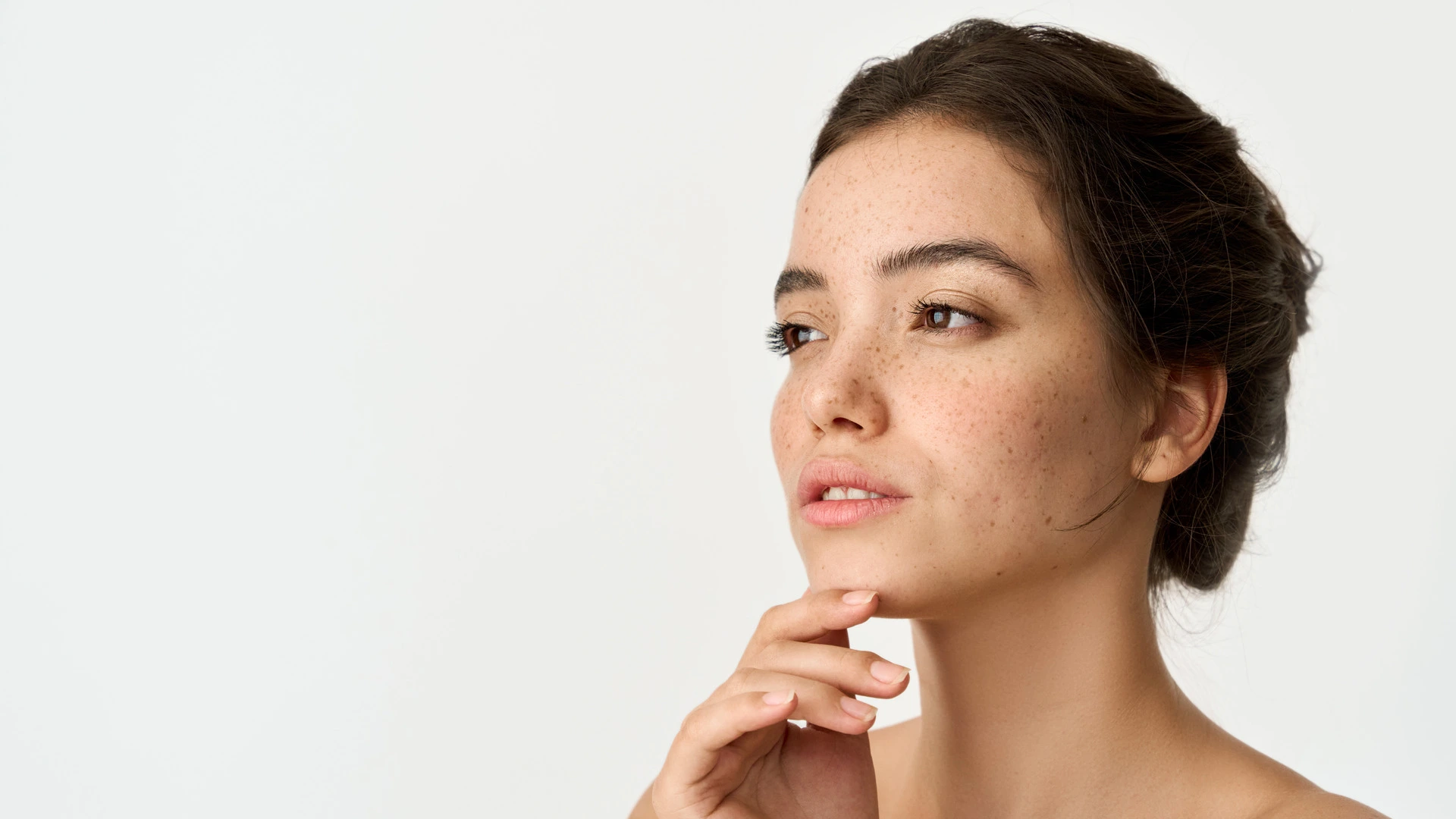 Instant Non-Surgical Double Eyelid