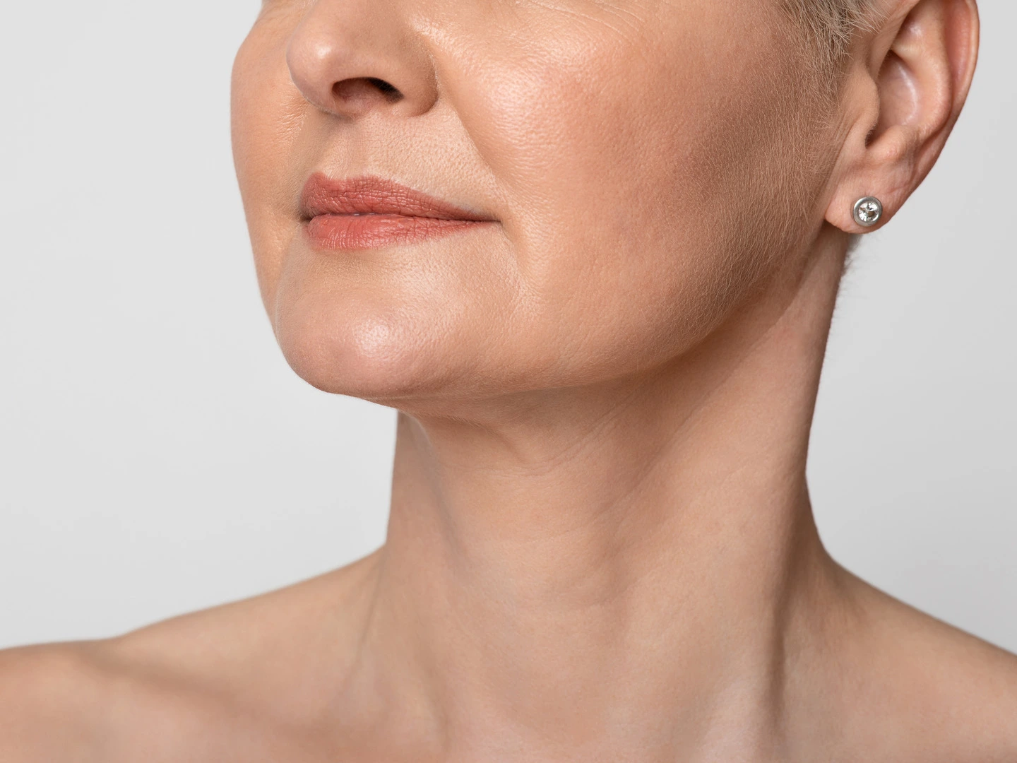 Wave Plastic Surgery and Aesthetic Center - Deep Plane Facelift