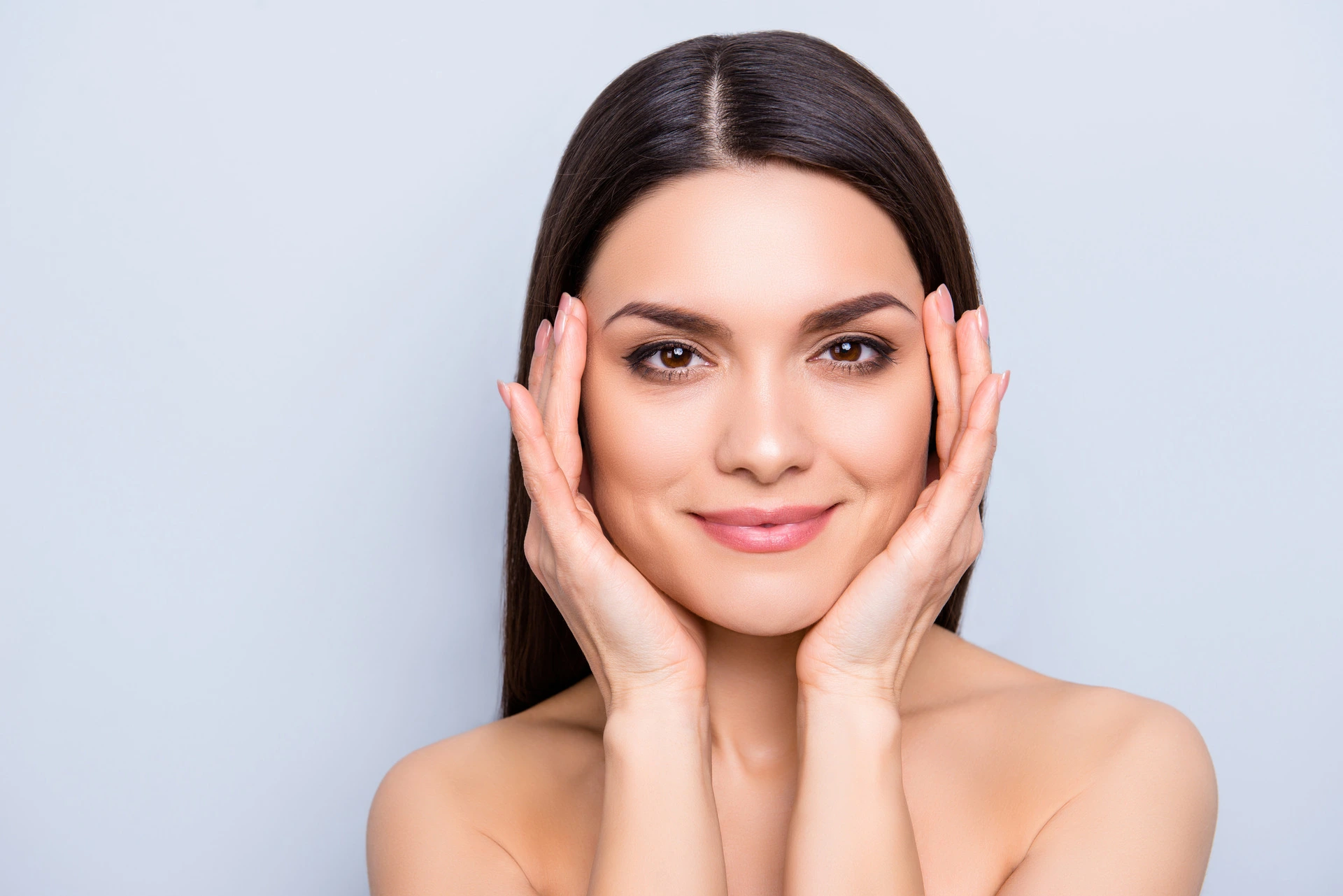 Wave Plastic Surgery and Aesthetic Center - Lumecca