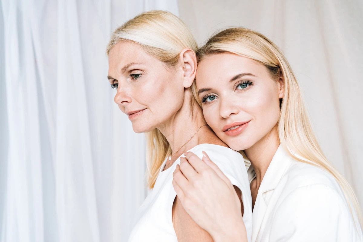 Wave Plastic Surgery and Aesthetic Center - Mother's Day Special - Ultherapy