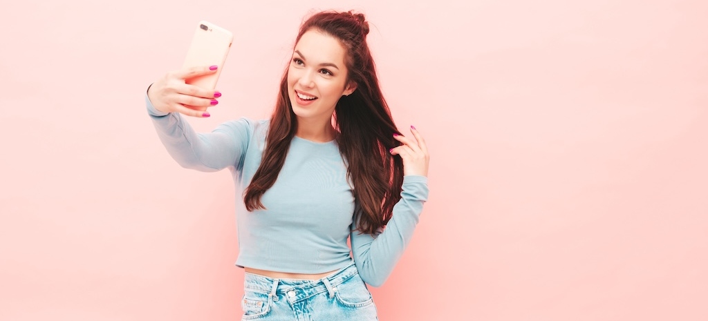 The Undetectable Era: How Micro Plastic Surgery Is Redefining Natural Aesthetics Micro Plastic Surgery The Undetectable Era TikTok Trends Plastic Surgery Wave Plastic Surgery Aesthetic Laser Center in Los Angeles Newport Beach 1