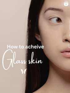 Wave Plastic Surgery and Aesthetic Center - How to Achieve Glass Skin