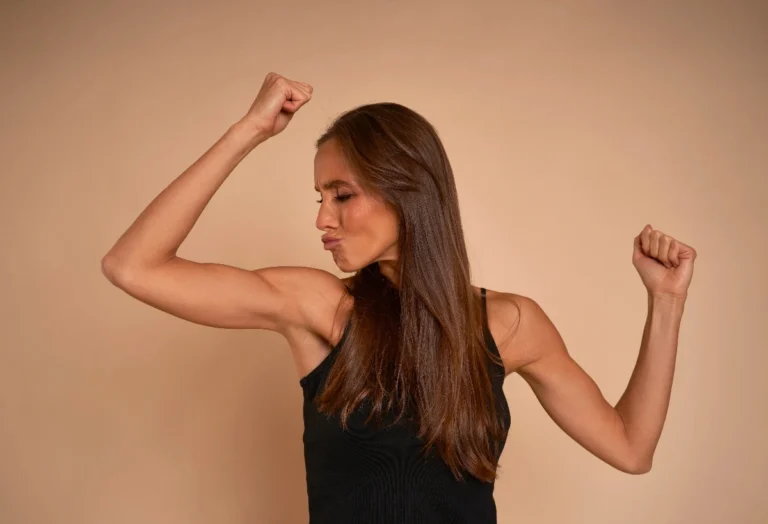 Can I Achieve Toned Arms with Liposuction