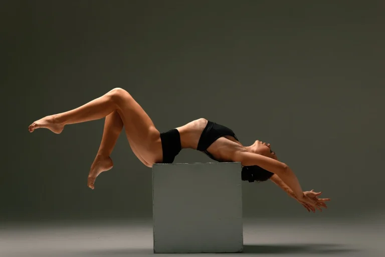 Is Loose Skin on Stomach Possible to Tighten