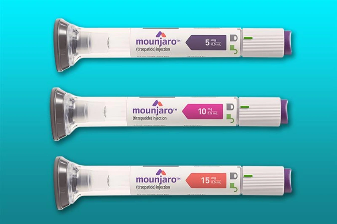 Wave Plastic Surgery - moujaro