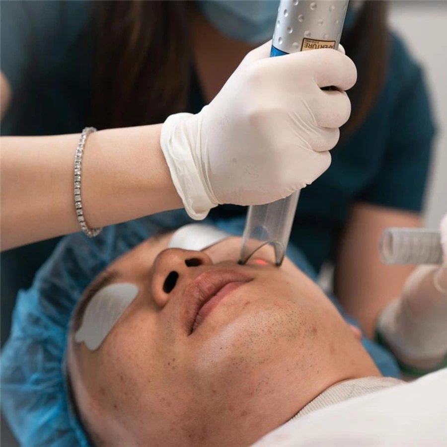 Wave Plastic Surgery - piqo4