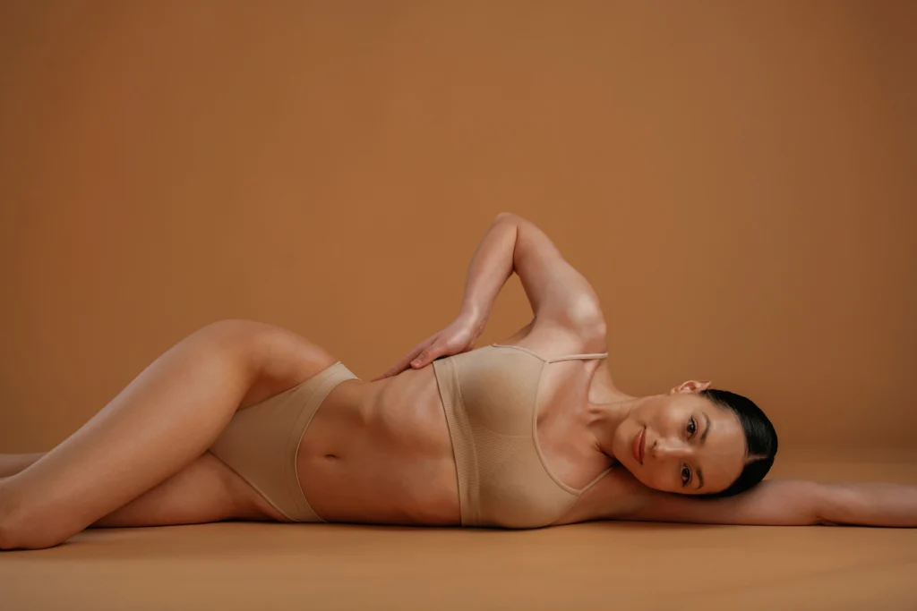What If I Also Have Loose Skin
