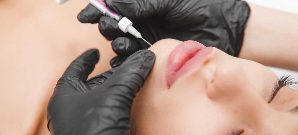 Pyramid Rejuvenation: The Revolutionary Approach To Volume Loss Hylauronic Fillers for Facial Harmony Dr. Peter Lees Specialized Volume Loss Anti Aging Technique Non Surgical at Wave 1
