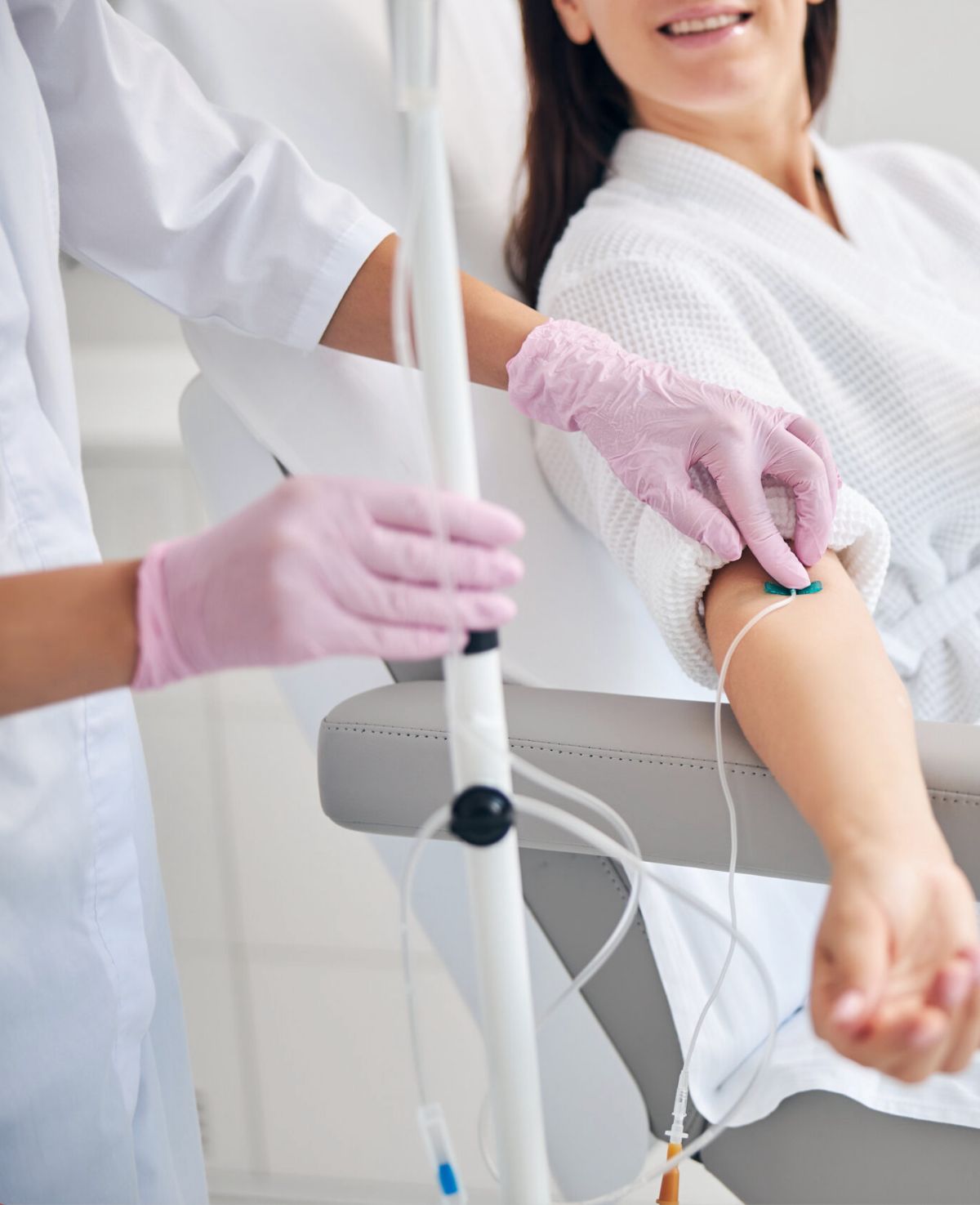 Specials Wave Plastic Surgery NAD