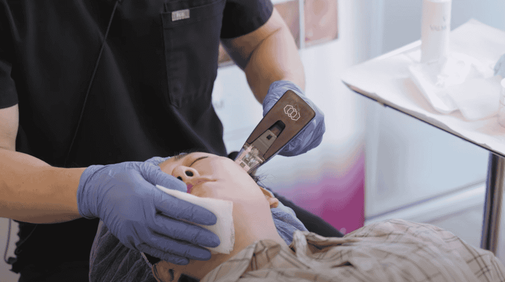 Wave Plastic Surgery - Laser