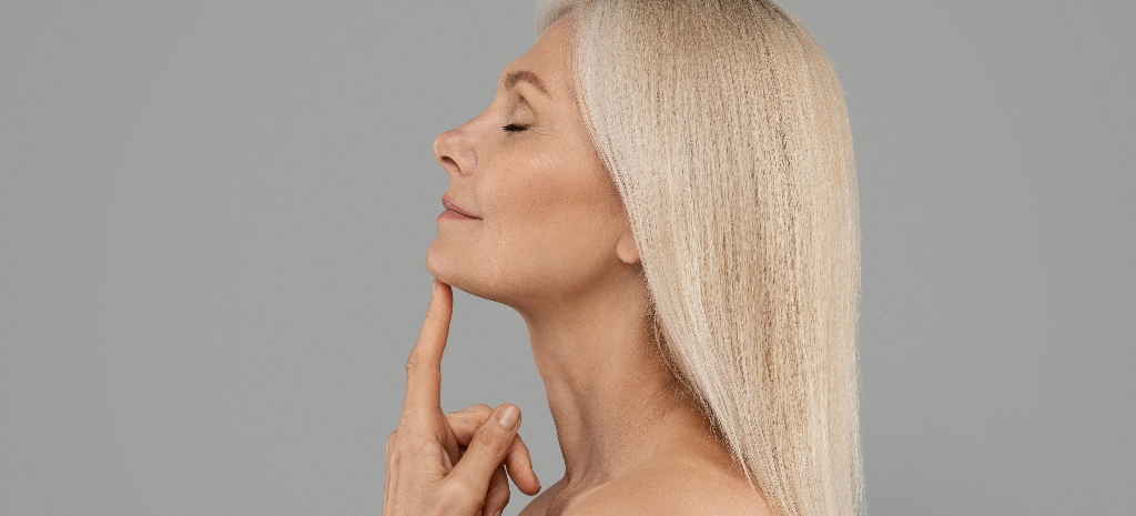 What’s the Best Age to Consider a Facelift? Ideal Age for Facelift What Age Should I Consider a Facelift Orange County LA Plastic Surgery Center