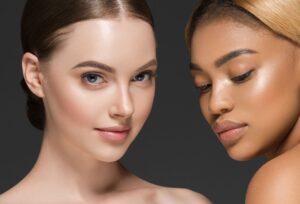 Surgical vs. Non-Surgical Lift - Which Is Right for You