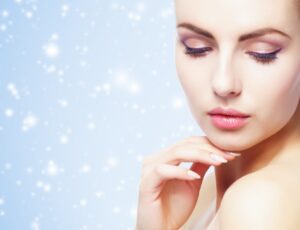 Best Time of Year for Facial Plastic Surgery - Why Winter Offers the Optimal Recovery Environment