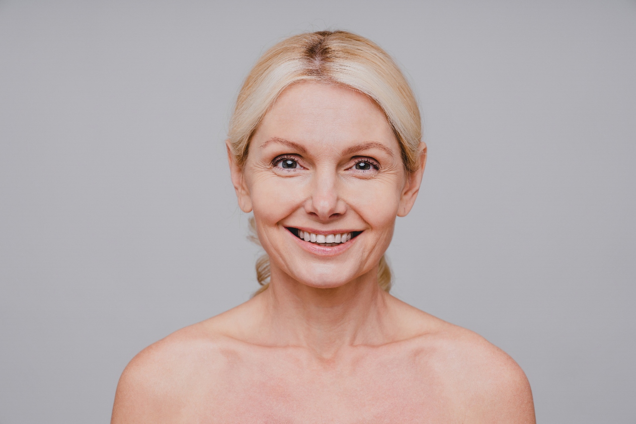 Facelift vs Thread Lift - Which Is Right for You