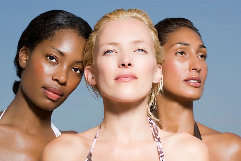 Votiva Therapy | Wave Plastic Surgery