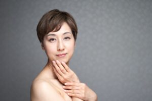 Why-Winter-Is-the-Best-Season-for-Anti-Aging-Treatments