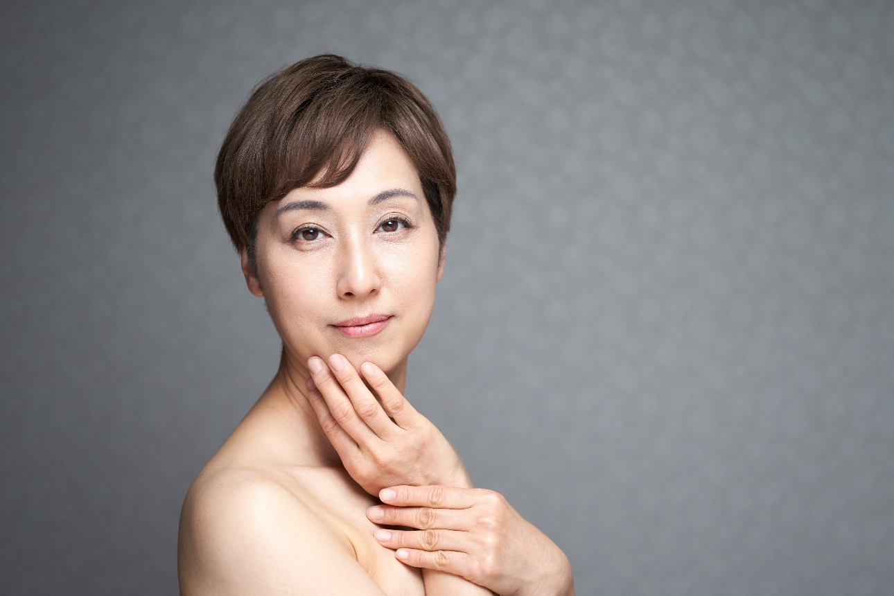 Why-Winter-Is-the-Best-Season-for-Anti-Aging-Treatments