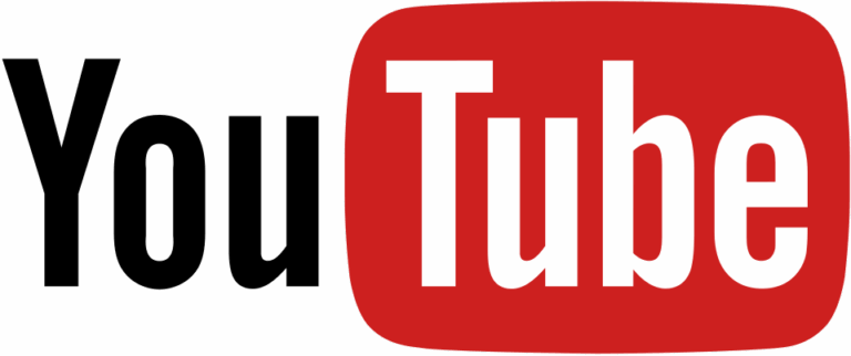 Youtube Contact CH Logo of YouTube 2015 2017.svg