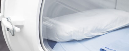 Hyperbaric Oxygen Therapy HBOT img10
