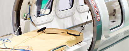 Hyperbaric Oxygen Therapy HBOT img11