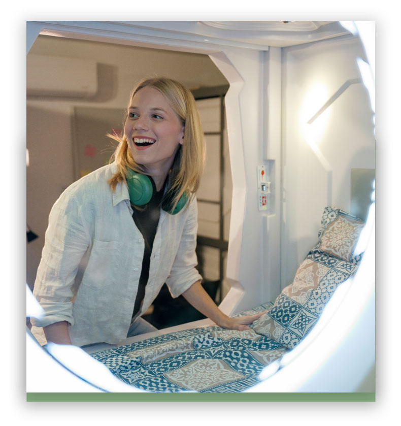 Hyperbaric Oxygen Therapy HBOT img4