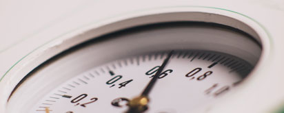 Hyperbaric Oxygen Therapy HBOT img7