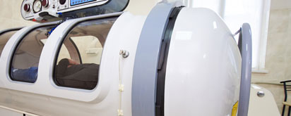 Hyperbaric Oxygen Therapy HBOT img9