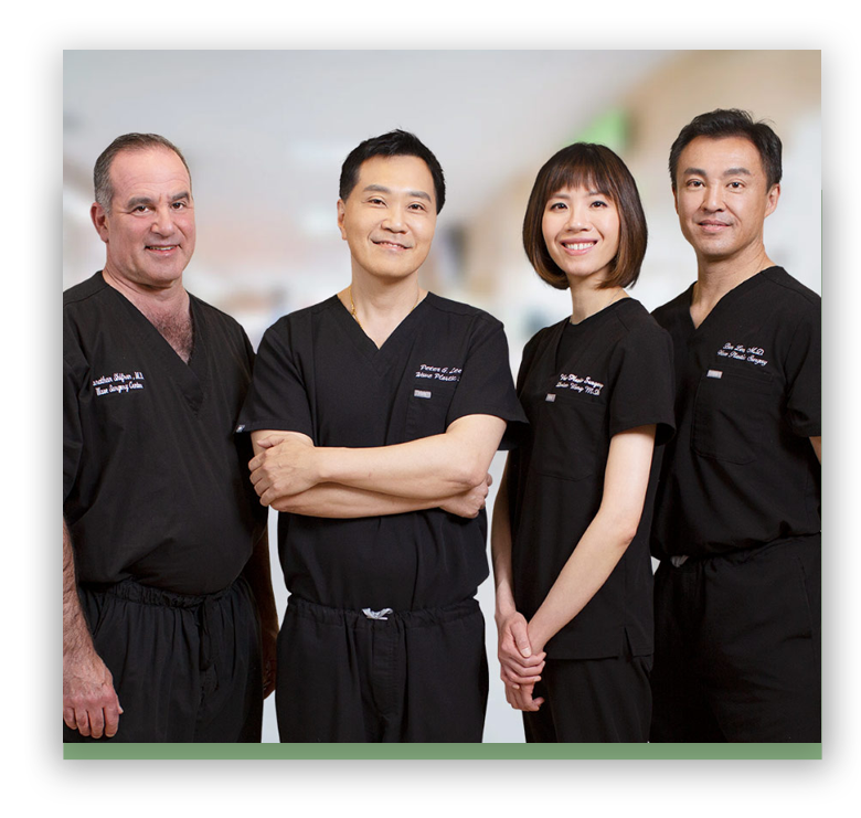 Bioidentical Hormone Replacement Therapy (BHRT) in Los Angeles & Orange County long img7