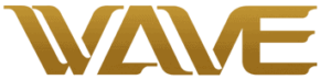 wave logo